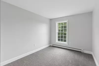 10 Vivs Way, Raymond, ME 04071 - Photo 41