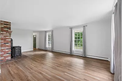 10 Vivs Way, Raymond, ME 04071 - Photo 25
