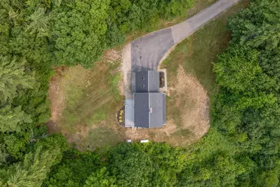 10 Vivs Way, Raymond, ME 04071 - Photo 15