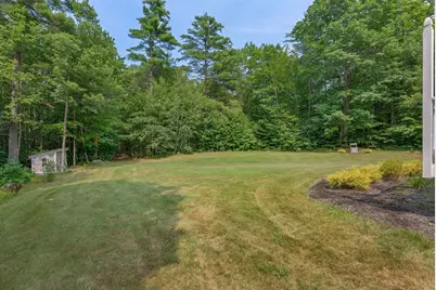 10 Vivs Way, Raymond, ME 04071 - Photo 7