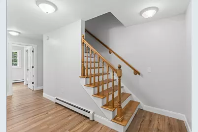 10 Vivs Way, Raymond, ME 04071 - Photo 29