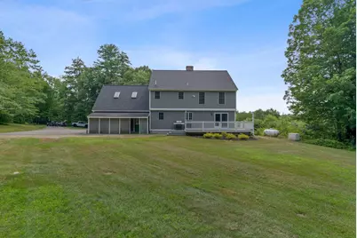 10 Vivs Way, Raymond, ME 04071 - Photo 9