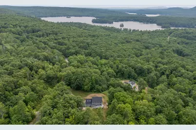 10 Vivs Way, Raymond, ME 04071 - Photo 21