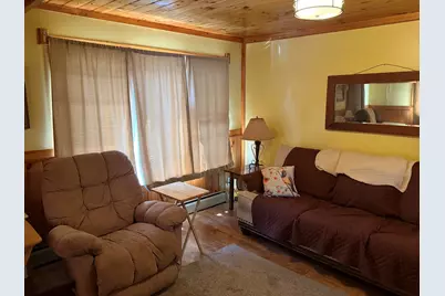 17 Oliver Road, Greenville, ME 04441 - Photo 17