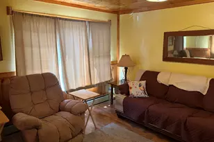 17 Oliver Rd, Greenville, ME 04441 - Photo 17