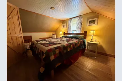 17 Oliver Road, Greenville, ME 04441 - Photo 23