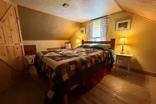 17 Oliver Rd, Greenville, ME 04441 - Photo 23