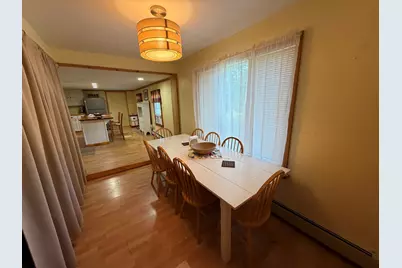 17 Oliver Road, Greenville, ME 04441 - Photo 13