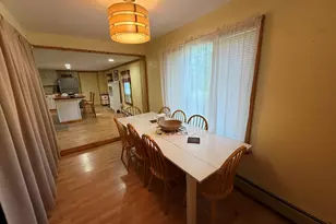17 Oliver Rd, Greenville, ME 04441 - Photo 13