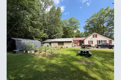 17 Oliver Road, Greenville, ME 04441 - Photo 5