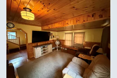 17 Oliver Road, Greenville, ME 04441 - Photo 15