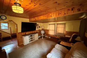 17 Oliver Rd, Greenville, ME 04441 - Photo 15