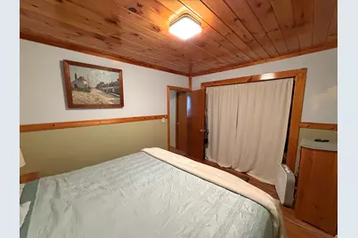 17 Oliver Road, Greenville, ME 04441 - Photo 21