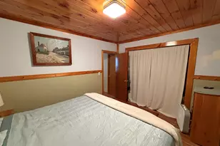 17 Oliver Rd, Greenville, ME 04441 - Photo 21