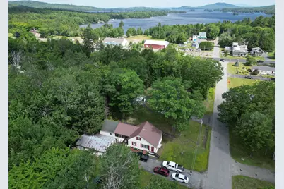 17 Oliver Road, Greenville, ME 04441 - Photo 27