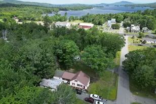 17 Oliver Rd, Greenville, ME 04441 - Photo 27