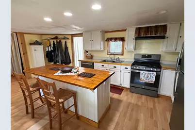 17 Oliver Road, Greenville, ME 04441 - Photo 9