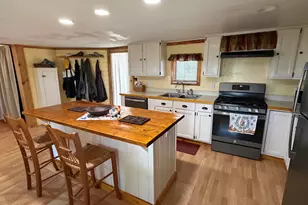 17 Oliver Rd, Greenville, ME 04441 - Photo 9