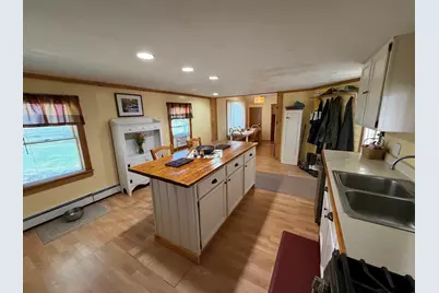 17 Oliver Road, Greenville, ME 04441 - Photo 11