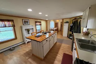 17 Oliver Rd, Greenville, ME 04441 - Photo 11