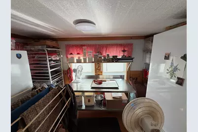 17 Oliver Road, Greenville, ME 04441 - Photo 19
