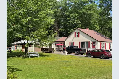 17 Oliver Road, Greenville, ME 04441 - Photo 3