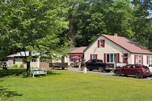 17 Oliver Rd, Greenville, ME 04441 - Photo 3