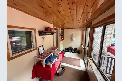 17 Oliver Road, Greenville, ME 04441 - Photo 7