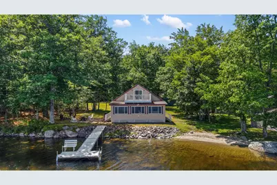 23 Sweet Fern Way, Orland, ME 04472 - Photo 1