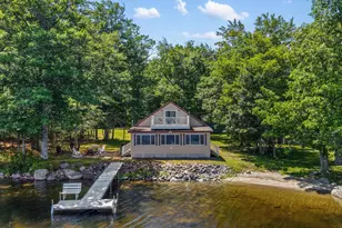 23 Sweet Fern Way, Orland, ME 04472 - Photo 1