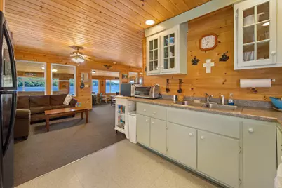 23 Sweet Fern Way, Orland, ME 04472 - Photo 15