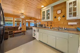 23 Sweet Fern Way, Orland, ME 04472 - Photo 15