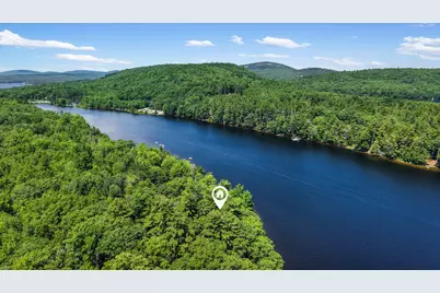 23 Sweet Fern Way, Orland, ME 04472 - Photo 47