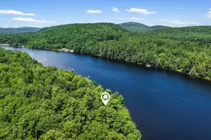 23 Sweet Fern Way, Orland, ME 04472 - Photo 47