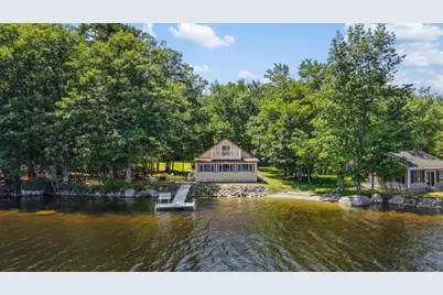 23 Sweet Fern Way, Orland, ME 04472 - Photo 45