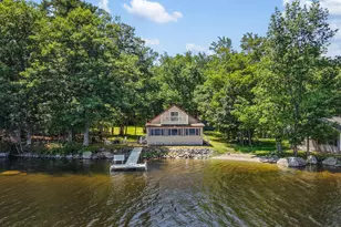 23 Sweet Fern Way, Orland, ME 04472 - Photo 45