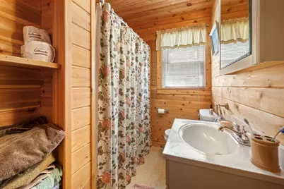 23 Sweet Fern Way, Orland, ME 04472 - Photo 25