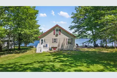 23 Sweet Fern Way, Orland, ME 04472 - Photo 41