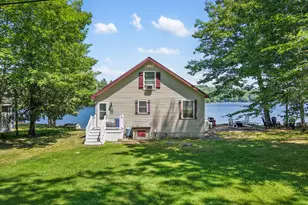 23 Sweet Fern Way, Orland, ME 04472 - Photo 41