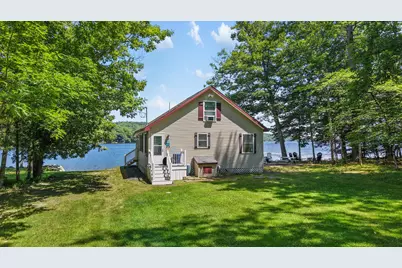 23 Sweet Fern Way, Orland, ME 04472 - Photo 3