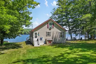 23 Sweet Fern Way, Orland, ME 04472 - Photo 3