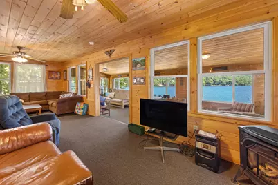 23 Sweet Fern Way, Orland, ME 04472 - Photo 23
