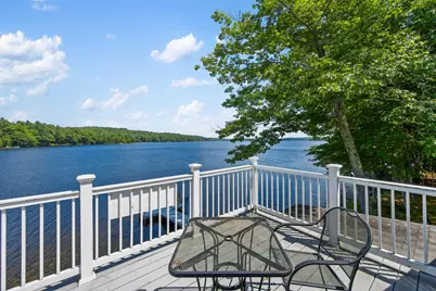 23 Sweet Fern Way, Orland, ME 04472 - Photo 31
