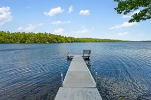23 Sweet Fern Way, Orland, ME 04472 - Photo 39