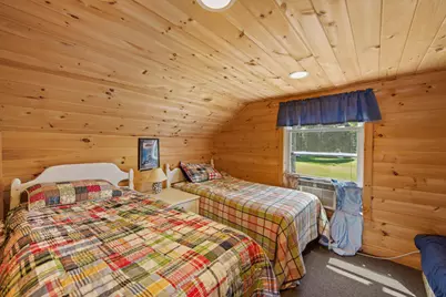 23 Sweet Fern Way, Orland, ME 04472 - Photo 35