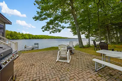 23 Sweet Fern Way, Orland, ME 04472 - Photo 5