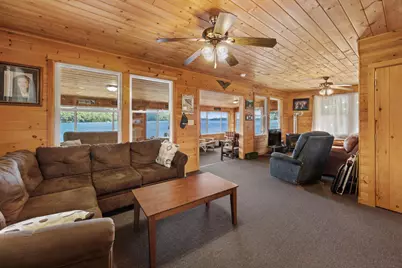 23 Sweet Fern Way, Orland, ME 04472 - Photo 19