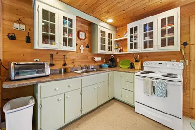 23 Sweet Fern Way, Orland, ME 04472 - Photo 13