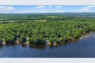 23 Sweet Fern Way, Orland, ME 04472 - Photo 43