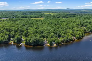 23 Sweet Fern Way, Orland, ME 04472 - Photo 43